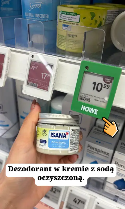 Rossmann - gazetka promocyjna Zakupowe Inspiracje w Rossmann od czwartku 20.08  - strona 9