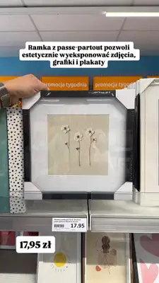 Action - gazetka promocyjna Zakupowe Inspiracje w Action od czwartku 20.08  - strona 4