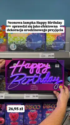 Action - gazetka promocyjna Zakupowe Inspiracje w Action od czwartku 20.08  - strona 14