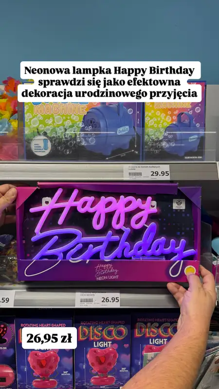 Action - gazetka promocyjna Zakupowe Inspiracje w Action od czwartku 20.08  - strona 14