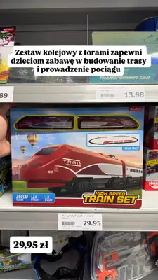 Action - gazetka promocyjna Zakupowe Inspiracje w Action od czwartku 20.08  - strona 5