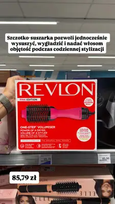 Action - gazetka promocyjna Zakupowe Inspiracje w Action od czwartku 20.08 