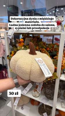 Pepco - gazetka promocyjna Zakupowe Inspiracje w Pepco od czwartku 20.08 do niedzieli 23.08