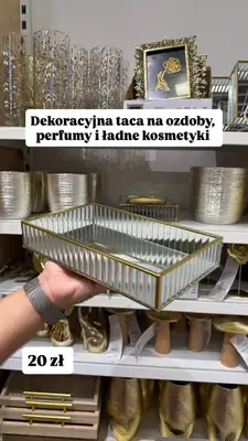 Pepco - gazetka promocyjna Zakupowe Inspiracje w Pepco od czwartku 20.08 do niedzieli 23.08 - strona 15