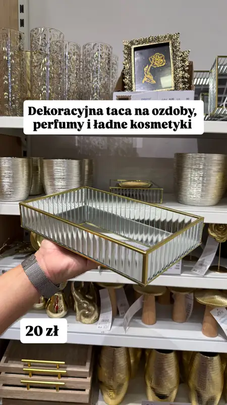 Pepco - gazetka promocyjna Zakupowe Inspiracje w Pepco od czwartku 20.08 do niedzieli 23.08 - strona 15