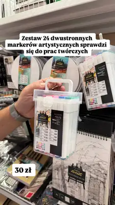 Pepco - gazetka promocyjna Zakupowe Inspiracje w Pepco od czwartku 20.08 do niedzieli 23.08 - strona 7
