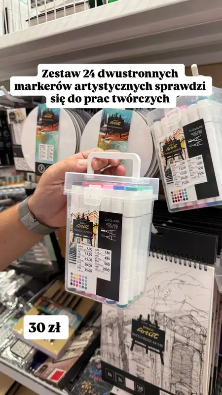 Pepco - gazetka promocyjna Zakupowe Inspiracje w Pepco od czwartku 20.08 do niedzieli 23.08 - strona 7