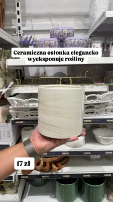 Pepco - gazetka promocyjna Zakupowe Inspiracje w Pepco od czwartku 20.08 do niedzieli 23.08 - strona 4