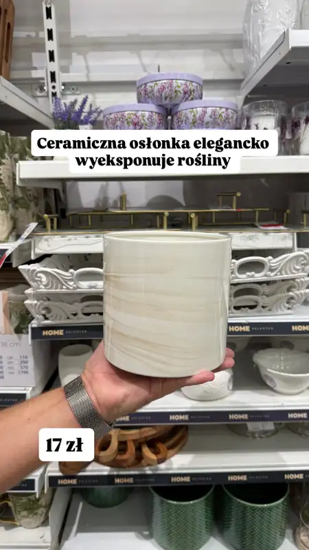 Pepco - gazetka promocyjna Zakupowe Inspiracje w Pepco od czwartku 20.08 do niedzieli 23.08 - strona 4