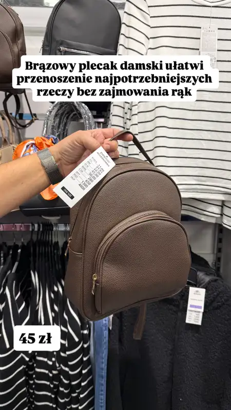Pepco - gazetka promocyjna Zakupowe Inspiracje w Pepco od czwartku 20.08 do niedzieli 23.08 - strona 12