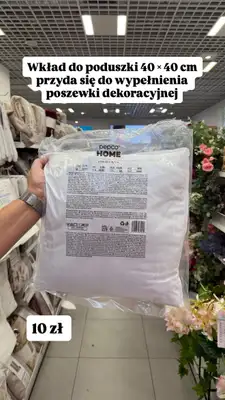 Pepco - gazetka promocyjna Zakupowe Inspiracje w Pepco od poniedziałku 24.08 do środy 26.08 - strona 4