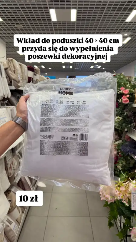Pepco - gazetka promocyjna Zakupowe Inspiracje w Pepco od poniedziałku 24.08 do środy 26.08 - strona 4