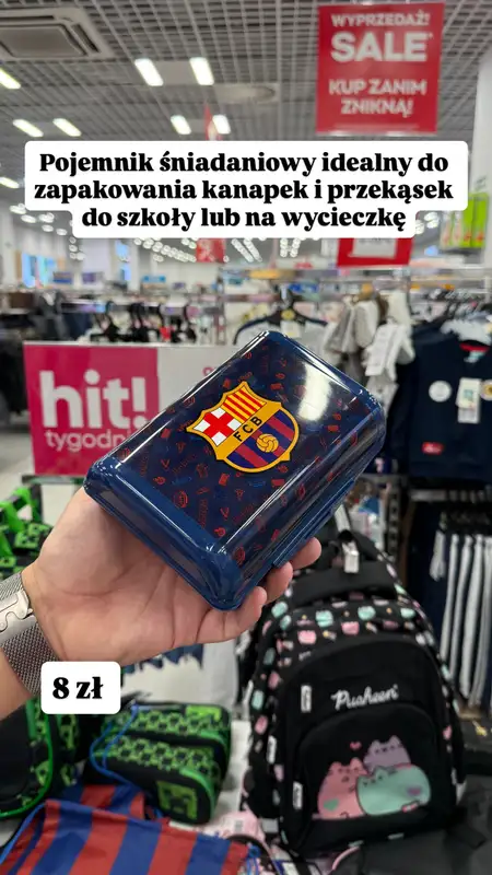 Pepco - gazetka promocyjna Zakupowe Inspiracje w Pepco od poniedziałku 24.08 do środy 26.08 - strona 13