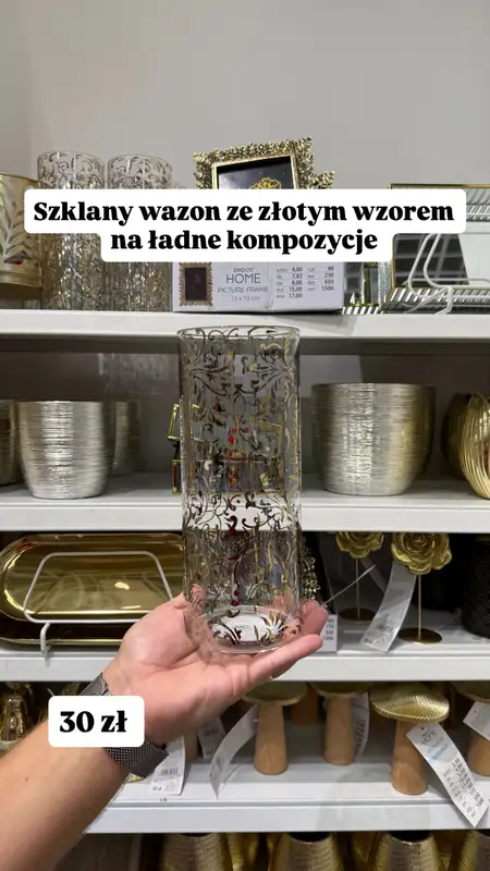 Pepco - gazetka promocyjna Zakupowe Inspiracje w Pepco od poniedziałku 24.08 do środy 26.08 - strona 9
