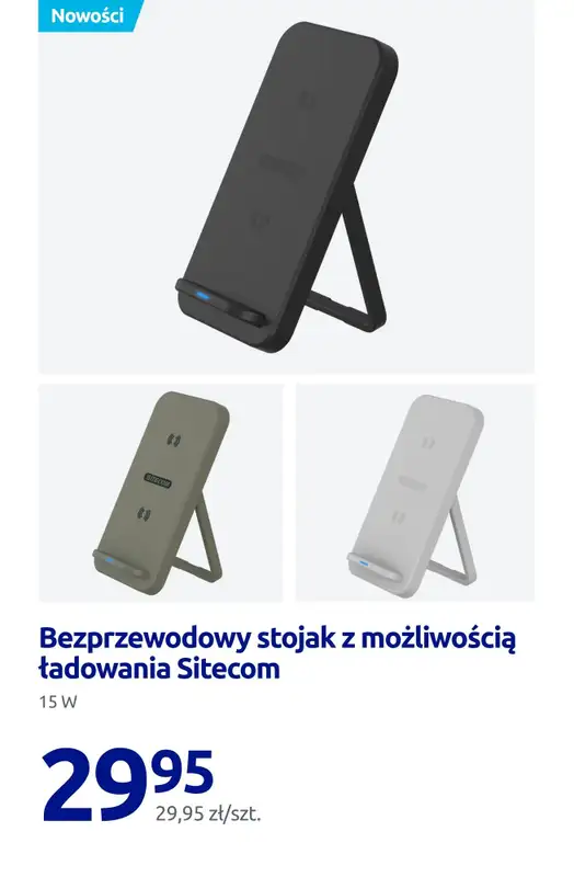 Action - gazetka promocyjna Nowości w Action! od czwartku 20.08 do wtorku 25.08 - strona 14