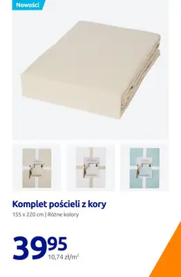 Action - gazetka promocyjna Nowości w Action! od czwartku 20.08 do wtorku 25.08 - strona 11