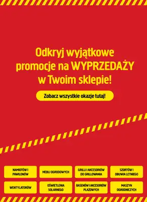 Jula - gazetka promocyjna Gazetka od czwartku 20.08 do środy 02.09 - strona 15