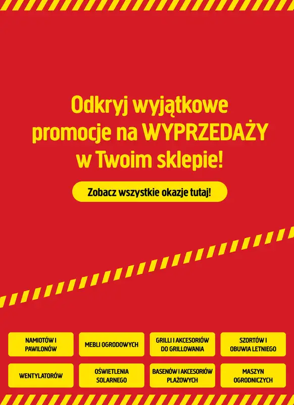 Jula - gazetka promocyjna Gazetka od czwartku 20.08 do środy 02.09 - strona 15