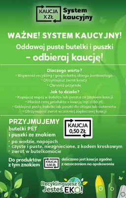 Stokrotka - gazetka promocyjna Hity na start od poniedziałku 24.08 do środy 26.08 - strona 7