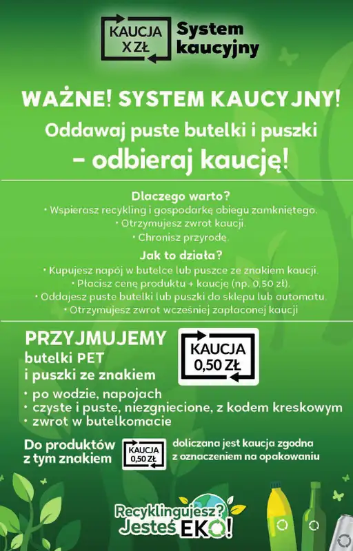 Stokrotka - gazetka promocyjna Hity na start od poniedziałku 24.08 do środy 26.08 - strona 7