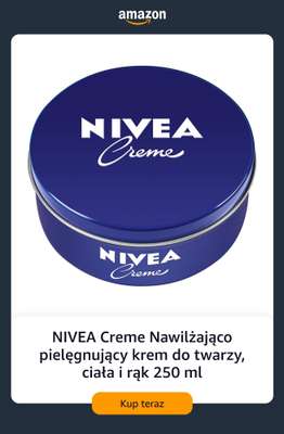 Amazon - gazetka promocyjna Codzienne niezbędniki do -30% od czwartku 20.08  - strona 5
