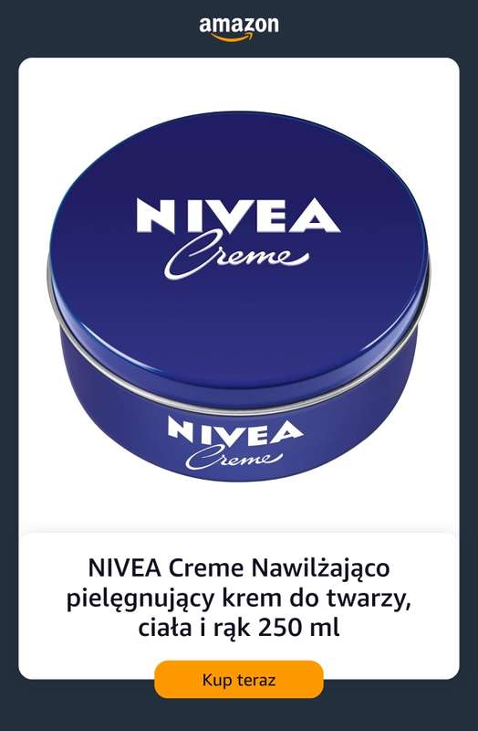 Amazon - gazetka promocyjna Codzienne niezbędniki do -30% od czwartku 20.08  - strona 5