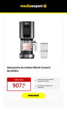 Media Expert - gazetka promocyjna Najlepsze letnie oferty od wtorku 21.07 do piątku 21.08 - strona 12