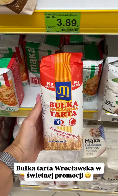 Dino - gazetka promocyjna Zakupowe inspiracje w Dino od soboty 22.08  - strona 6