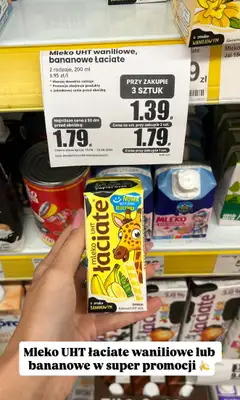 Dino - gazetka promocyjna Zakupowe inspiracje w Dino od soboty 22.08  - strona 14