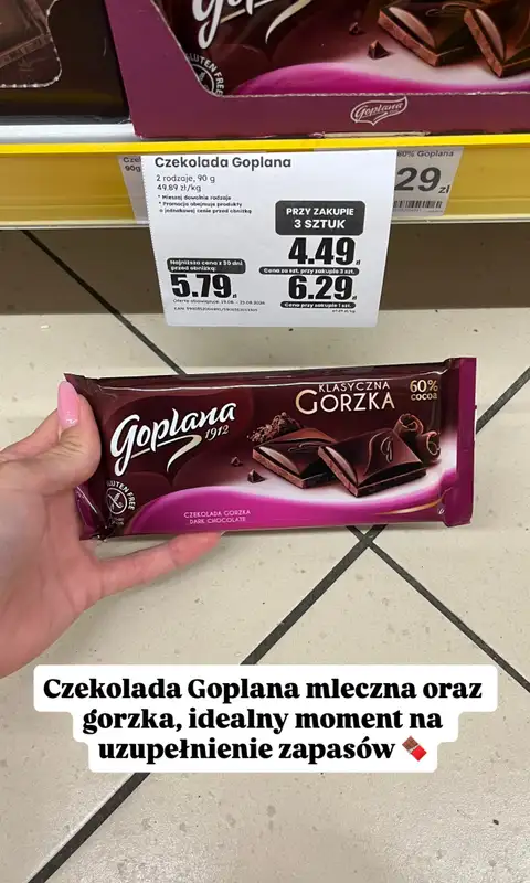 Dino - gazetka promocyjna Zakupowe inspiracje w Dino od soboty 22.08  - strona 8