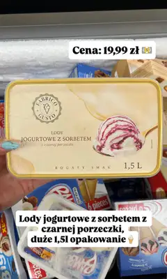 Dino - gazetka promocyjna Zakupowe inspiracje w Dino od soboty 22.08  - strona 2