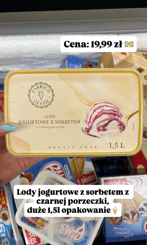 Dino - gazetka promocyjna Zakupowe inspiracje w Dino od soboty 22.08  - strona 2