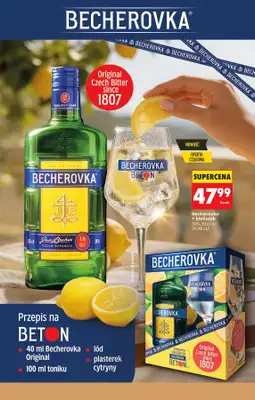 Biedronka - gazetka promocyjna Czas na Toast! od poniedziałku 24.08 do soboty 05.09 - strona 38