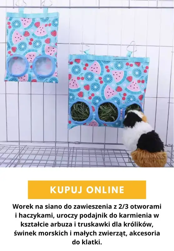 AliExpress - gazetka promocyjna Akcesoria dla zwierząt od poniedziałku 24.08  - strona 8