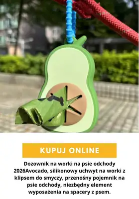 AliExpress - gazetka promocyjna Akcesoria dla zwierząt od poniedziałku 24.08  - strona 5