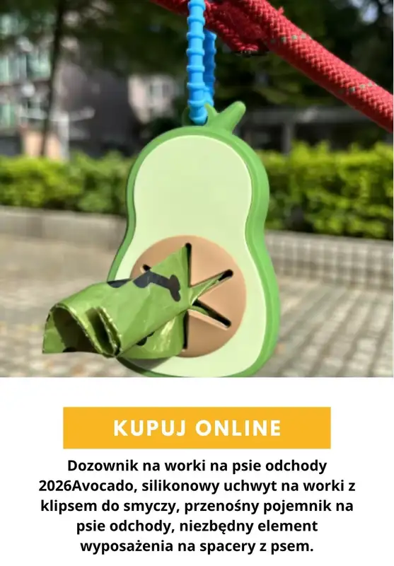 AliExpress - gazetka promocyjna Akcesoria dla zwierząt od poniedziałku 24.08  - strona 5