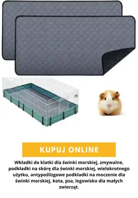 AliExpress - gazetka promocyjna Akcesoria dla zwierząt od poniedziałku 24.08  - strona 9