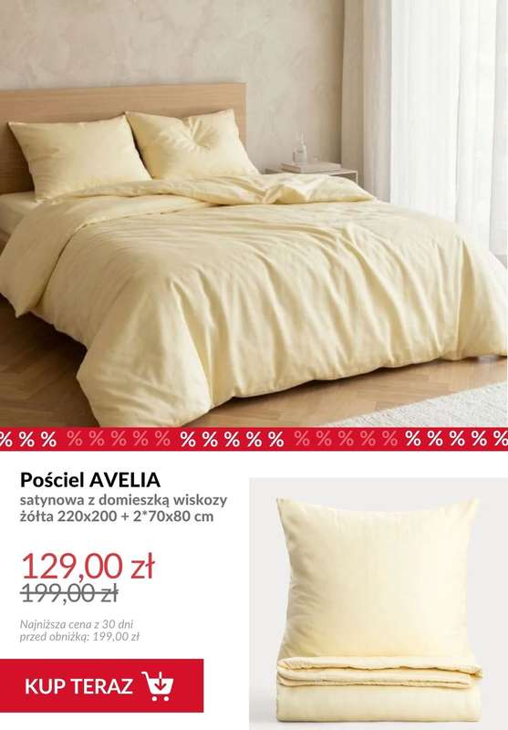 Homla - gazetka promocyjna Final SALE do -70% od poniedziałku 24.08 do poniedziałku 31.08 - strona 3