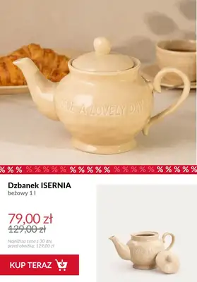 Homla - gazetka promocyjna Final SALE do -70% od poniedziałku 24.08 do poniedziałku 31.08 - strona 8
