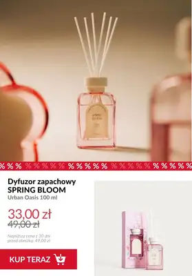 Homla - gazetka promocyjna Final SALE do -70% od poniedziałku 24.08 do poniedziałku 31.08 - strona 9