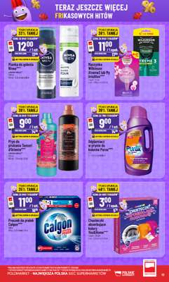 POLOmarket - gazetka promocyjna Frikasowy Katalog od środy 26.08 do wtorku 01.09 - strona 15