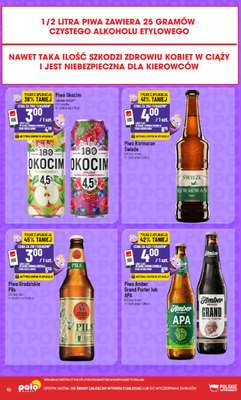 POLOmarket - gazetka promocyjna Frikasowy Katalog od środy 26.08 do wtorku 01.09 - strona 10