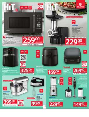 Selgros - gazetka promocyjna Oferta przemysłowa od czwartku 27.08 do środy 09.09 - strona 16