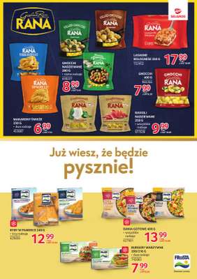 Selgros - gazetka promocyjna Katalog Markowe Produkty od czwartku 27.08 do środy 09.09 - strona 15