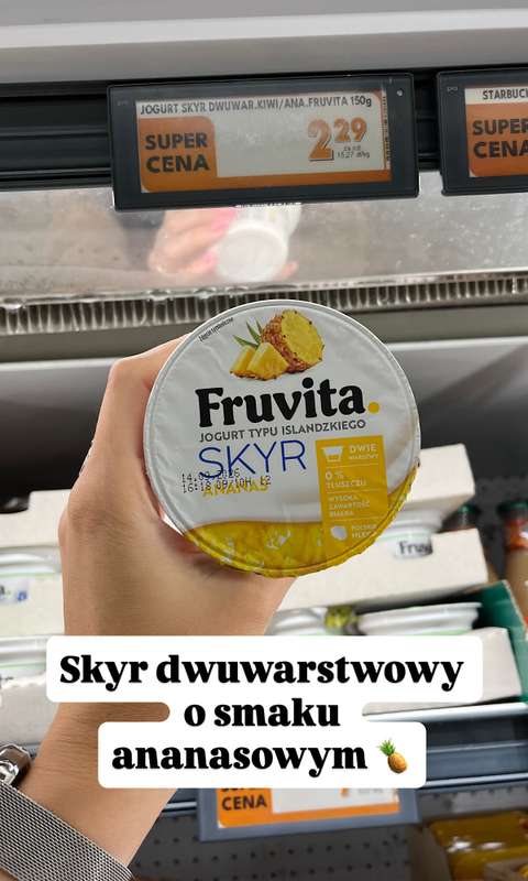 Biedronka - gazetka promocyjna Zakupowe inspiracje w Biedronce od wtorku 25.08  - strona 11