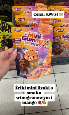 Biedronka - gazetka promocyjna Zakupowe inspiracje w Biedronce od wtorku 25.08  - strona 12