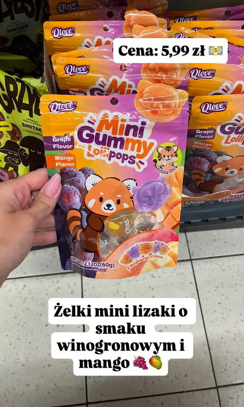 Biedronka - gazetka promocyjna Zakupowe inspiracje w Biedronce od wtorku 25.08  - strona 12