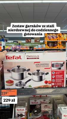 Biedronka - gazetka promocyjna Zakupowe inspiracje - produkty do domu i dodatki modowe od wtorku 25.08  - strona 14