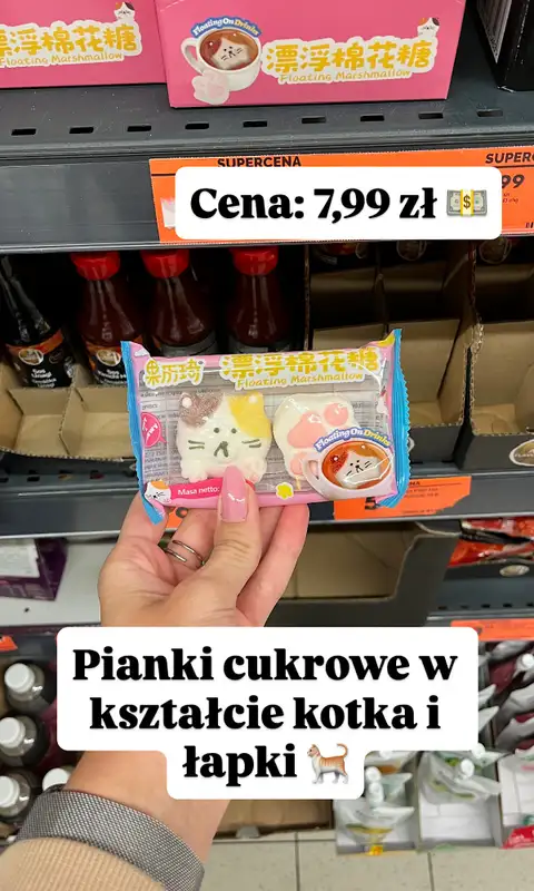 Biedronka - gazetka promocyjna Zakupowe inspiracje w Biedronce od piątku 28.08  - strona 11