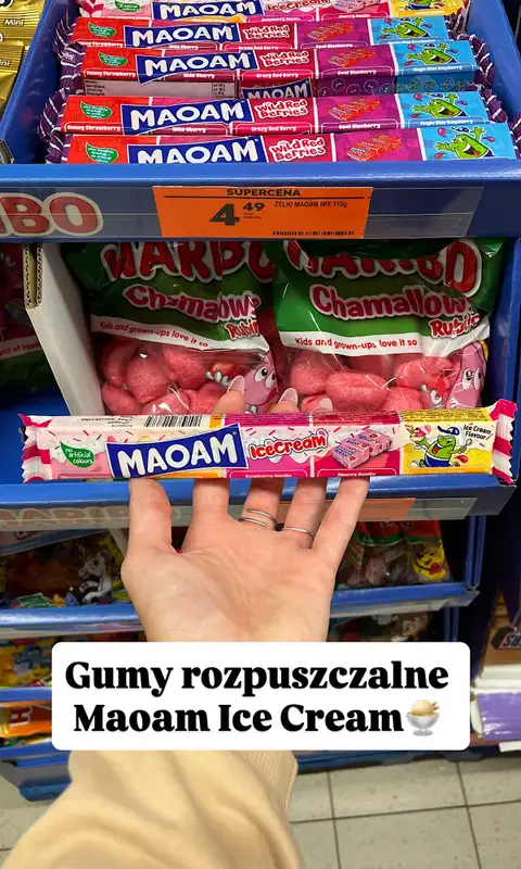 Biedronka - gazetka promocyjna Zakupowe inspiracje w Biedronce od piątku 28.08  - strona 4